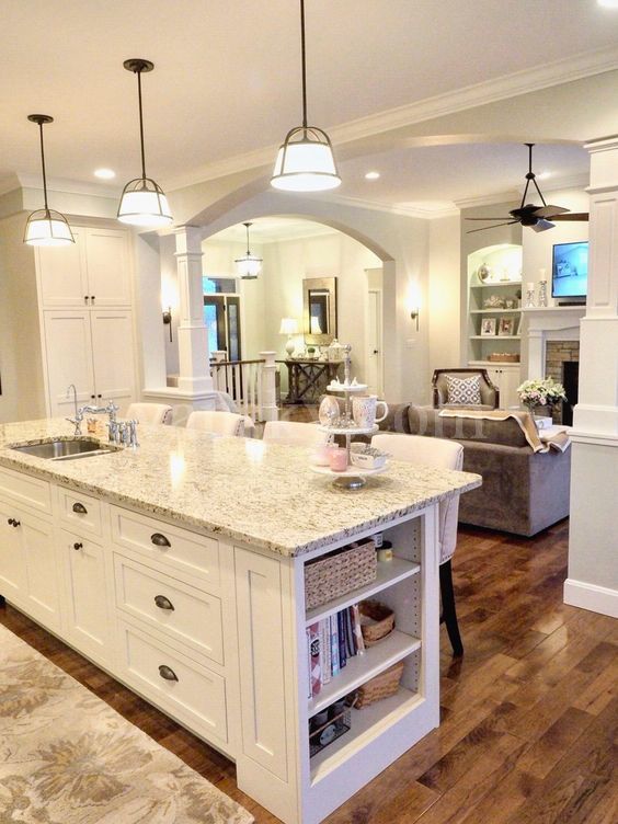 170809110041_countertop with white cabinet-11.jpg